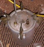 pressure pot lid.jpg