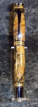 SNV33504IAP.jpg