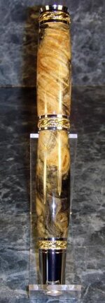 SNV33510IAP.jpg