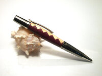 Three Sided HB - Maple, Purpleheart, Walnut.jpg