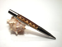 Three Sided HB - Maple, Purpleheart, Walnut - 2.jpg