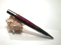 Three Sided HB - Maple, Purpleheart, Walnut - 3.jpg