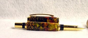 HF Pine cone II 022_edited-1.jpg