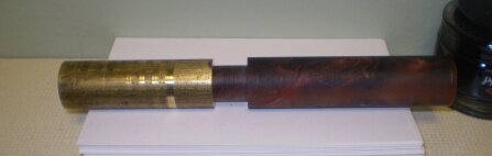 blank with mandrel.jpg