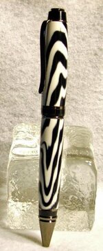 zebra 016_edited-1.jpg