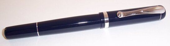 blue-silver-ftn1.jpg