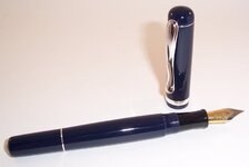 blue-silver-ftn2.jpg