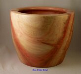 Box Elder2.jpg