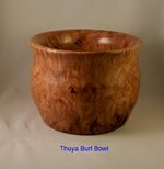 Thuya Burl Vessel.jpg