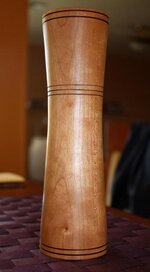 IMG_1676a.jpg