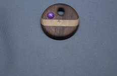 DSC_2288.jpg