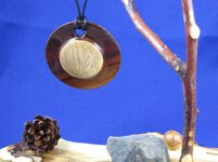 cork pendent.jpg