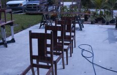 DSC_2103.jpg