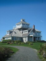 house1.jpg