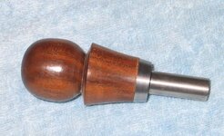 Tapered Stopper Bushing.jpg