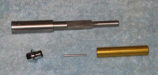 Onepiece Mandrel 1.jpg