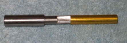 Onepiece Mandrel 2.jpg