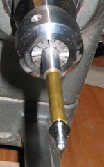 Onepiece Mandrel 3.jpg