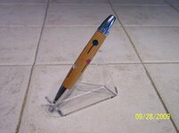100_0588.jpg