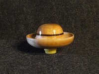 top hat 2 020.jpg