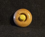 top hat 2 023.jpg