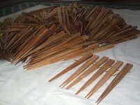 chopsticks 012.jpg