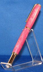 pink Artisan closed.jpg