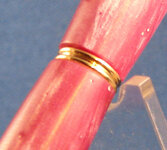 pink Artisan close-up.jpg