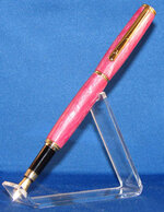 pink Artisan open.jpg
