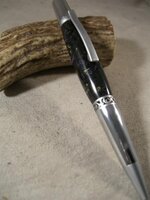 Starry Write 006.jpg