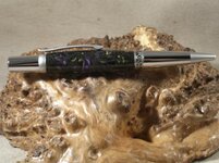 Starry Write 007.jpg