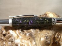 Starry Write 008.jpg