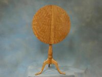 Cherry Table Front small.jpg