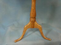 Cherry Table Leg Details small.jpg