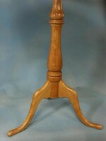 Cherry Table Post Details small.jpg