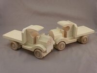 toy trucks small.jpg