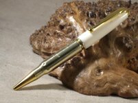 Starry Write 013.jpg