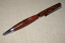 madrone_slim.jpg
