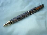 PN003-CIG-A.jpg