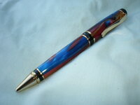 PN004-CIG-E.JPG