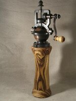 Pepper Mill 003.jpg