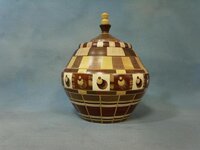 Urn small.jpg