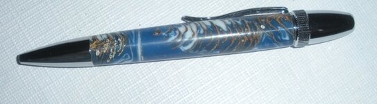 Blue Pinecone Atlas_side1_web.JPG