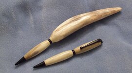Antler Pens 005.jpg