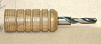 DSCF0012.JPG