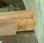 DSCF0003.JPG