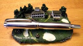 Aluminum Jr Gent.jpg