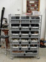 Blank rack.jpg