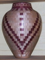 DSCN0709.jpg