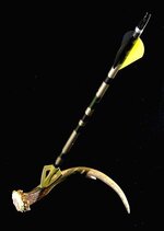 AntlerArrow.JPG